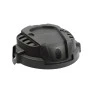 GTW INOX 12 E GTW INOX 20