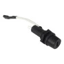 GVC 22 EX