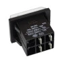 GVC 22 EX E GVX 22 EX