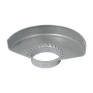 GWS 14-125 INOX