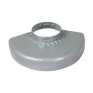 GWS 14-125 INOX