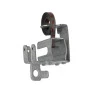GWS 15-125 INOX