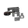 GWS 15-125 INOX