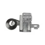GWS 15-125 INOX