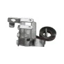 GWS 15-125 INOX