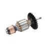 GWS 2200-180