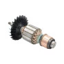 GWS 2200-180
