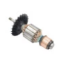 GWS 2200-180
