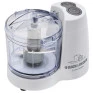 HC32-BR