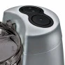 HC32P-BR