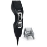 HC3410-15