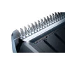 HC3410-15
