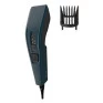 HC3505-15