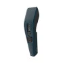 HC3505-15