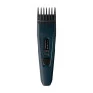 HC3505-15