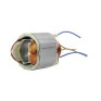 HD400-B2 TIPO2