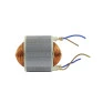 HD400-B2 TIPO2