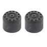 HD5/11, HD5/12, HD6/13, HD6/15 E HD8/11