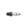 HD500-B2 TIPO2