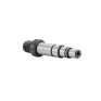 HD500-B2 TIPO2