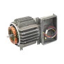 HD585