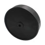HD585 E HD6/15