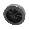 HD585 E HD6/15