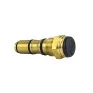 HD6/15 MAXI