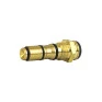 HD6/15 MAXI