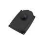 HD658 E HD690P
