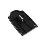 HD658 E HD690P