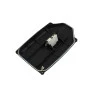 HD658 E HD690P