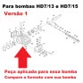HD7/13 VERSÃO 1