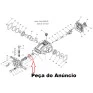 HD7/15 VERSÃO5