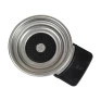 HD7828, HD7853, HD7854 E HD7863