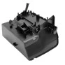 HD7863/64
