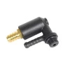 HD8645/67