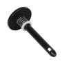 HD8745/01