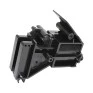 HD8752/42