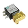 HD8753/04