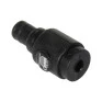 HD8755/02
