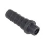 HD8755
