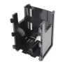 HD8775/48