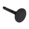 HD8869/47