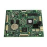 HD8953/19