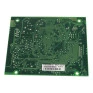 HD8953/19