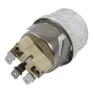HD9257