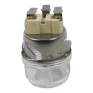 HD9257