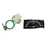 HDS800, HDS1200, HDS8/15 E HDS12/15