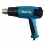 HG6020-127V